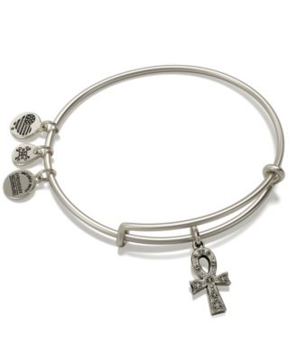 Alex and Ani