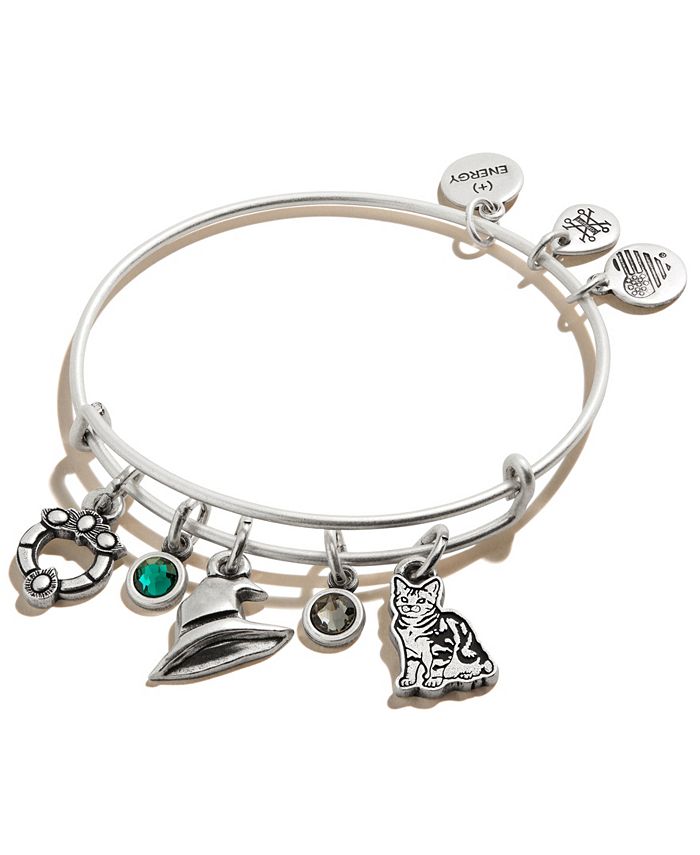 Alex and ani theater bracelet new arrivals