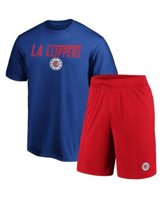 Fanatics