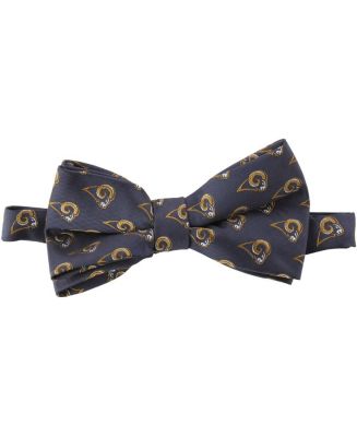 los angeles rams tie