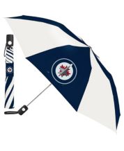Kansas City Royals Umbrellas Windsheer 62