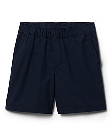 Big Boys Washed Out Shorts