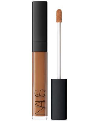 Nars Radiant Creamy Concealer - Caf D1 - Medium-deep to deep with neut 36$
