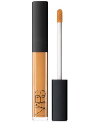 Nars Radiant Creamy Concealer - Walnut MD26 - Medium-deep with warm un 36$