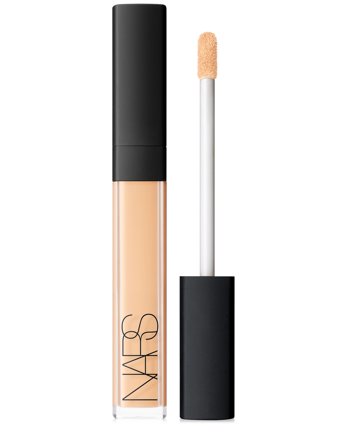 Nars Radiant Creamy Concealer In Marron Glacã© (l.-light To Medium With W