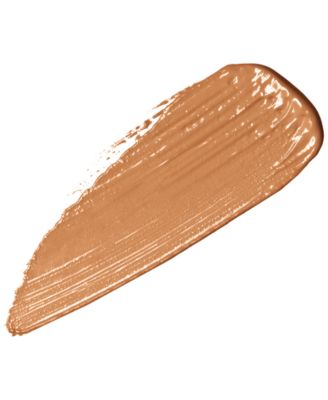 Radiant Creamy Concealer