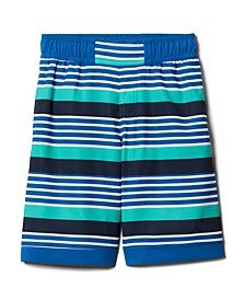 Big Boys Sandy Shores Board shorts