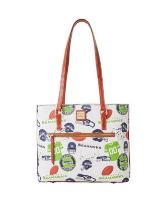 Dooney & Bourke