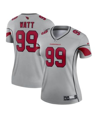 Jj watt jersey deals