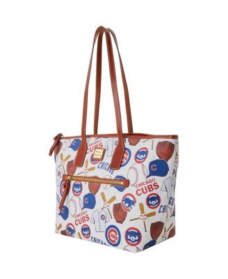 Dooney & Bourke