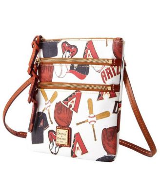 Dooney & Bourke