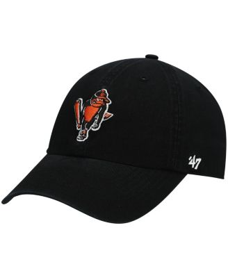 '47 Brand
