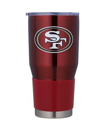 49ers hotsell yeti cup