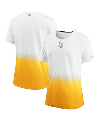 WEAR by Erin Andrews - 