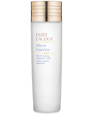 UPC 887167005693 product image for Estee Lauder Micro Essence Skin Activating Treatment Lotion | upcitemdb.com