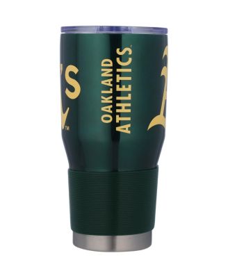 Oakland Athletics 30 oz Team Game Day Tumbler