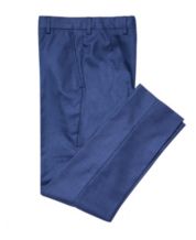 Boys' Dress Pants - Macy's