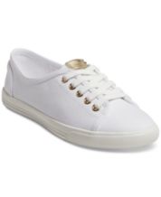 Jack Rogers Women's Sneakers & Tennis Shoes - Macy's