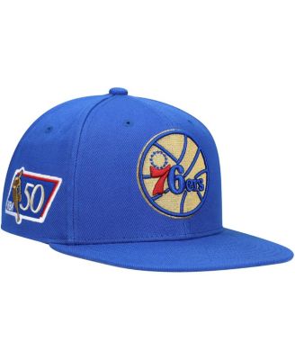 Mitchell & Ness