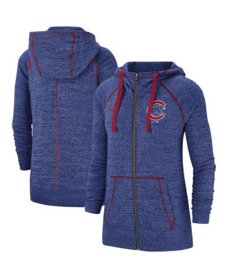 Nike Oversized Hoodies \u0026 Sweatshirts 