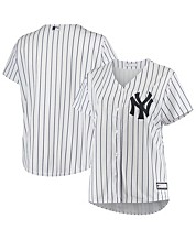 new york yankees jersey near me