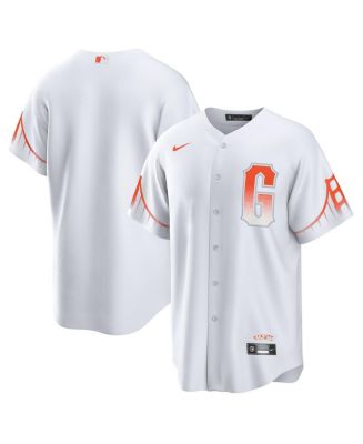 SF 2024 Giants Gear