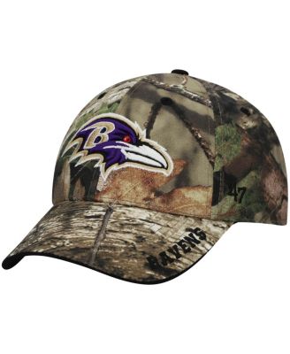 47 Brand Men's '47 Mossy Oak Camo 