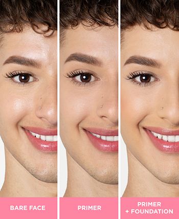 Benefit Cosmetics - Benefit the POREfessional face primer