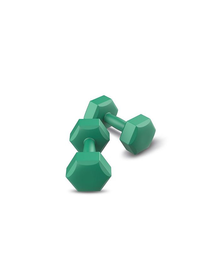 Lomi Upper Body 8In1 Workout Kit, Set of 8 Macy's