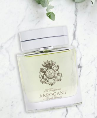 Men's 3-Pc. Arrogant Gift Set 