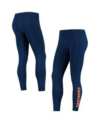 Fleece Lined Leggings - Macy's
