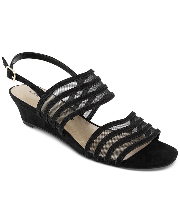 Macys karen scott shoes new arrivals