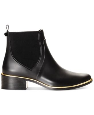 kate spade chelsea rain boots