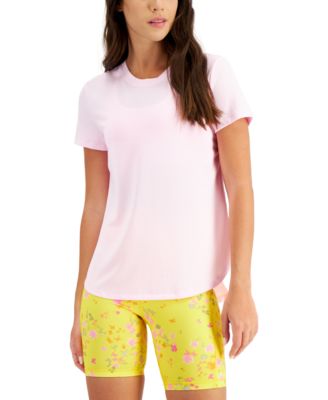 ID Ideology - Women's Essentials T-Shirt
