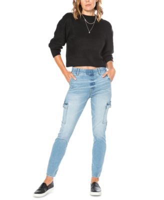 topshop juicy couture