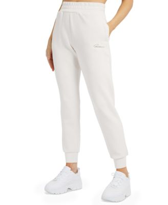 GUESS - Women's Effie Jogger Pants