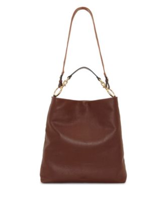 Vince Camuto