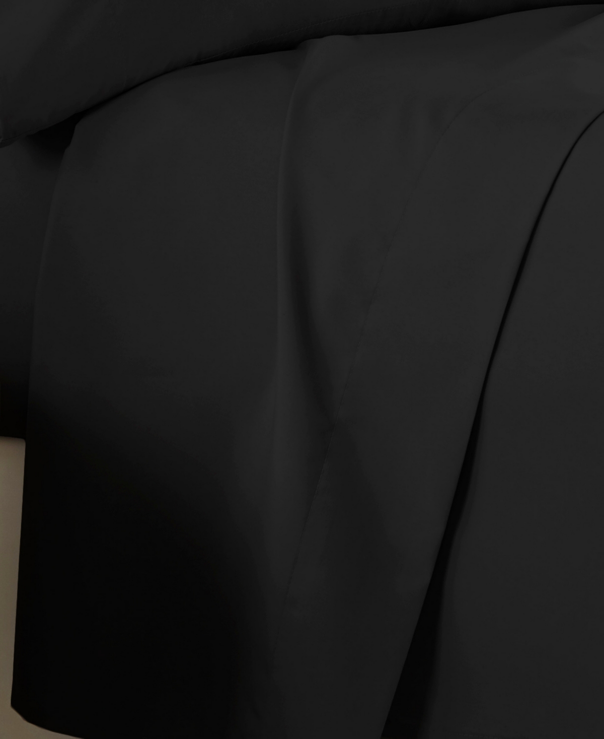 Southshore Fine Linens Vilano 21" Extra Deep Pocket -Pc. Sheet Set