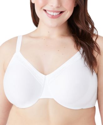 Wacoal - Perfect Primer Underwire Bra 855213