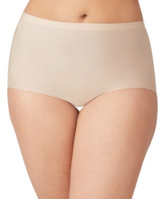 Body Base Brief 877228