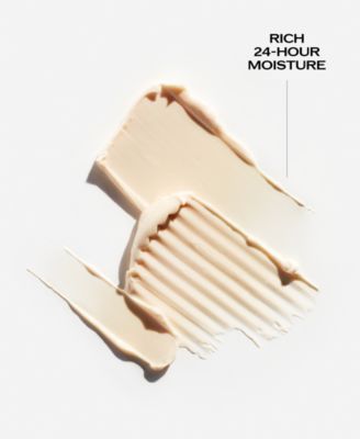 Shiseido Future Solution LX Eye & Lip Contour Regenerating Cream, 0.61 oz.