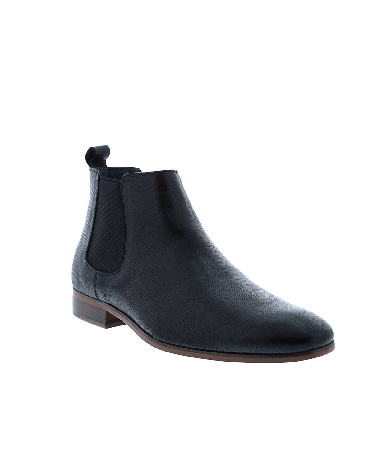 English laundry chelsea boots discount