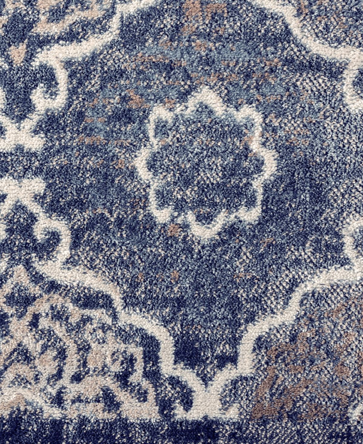 Global Rug Designs Jano JAN01 2' 7