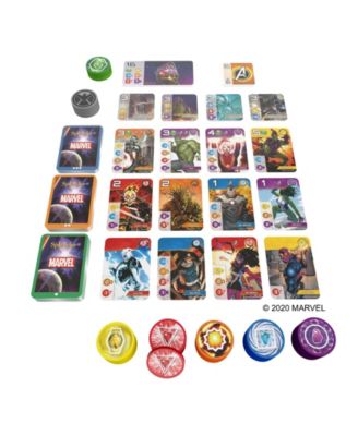 Asmodee North America, Inc.
