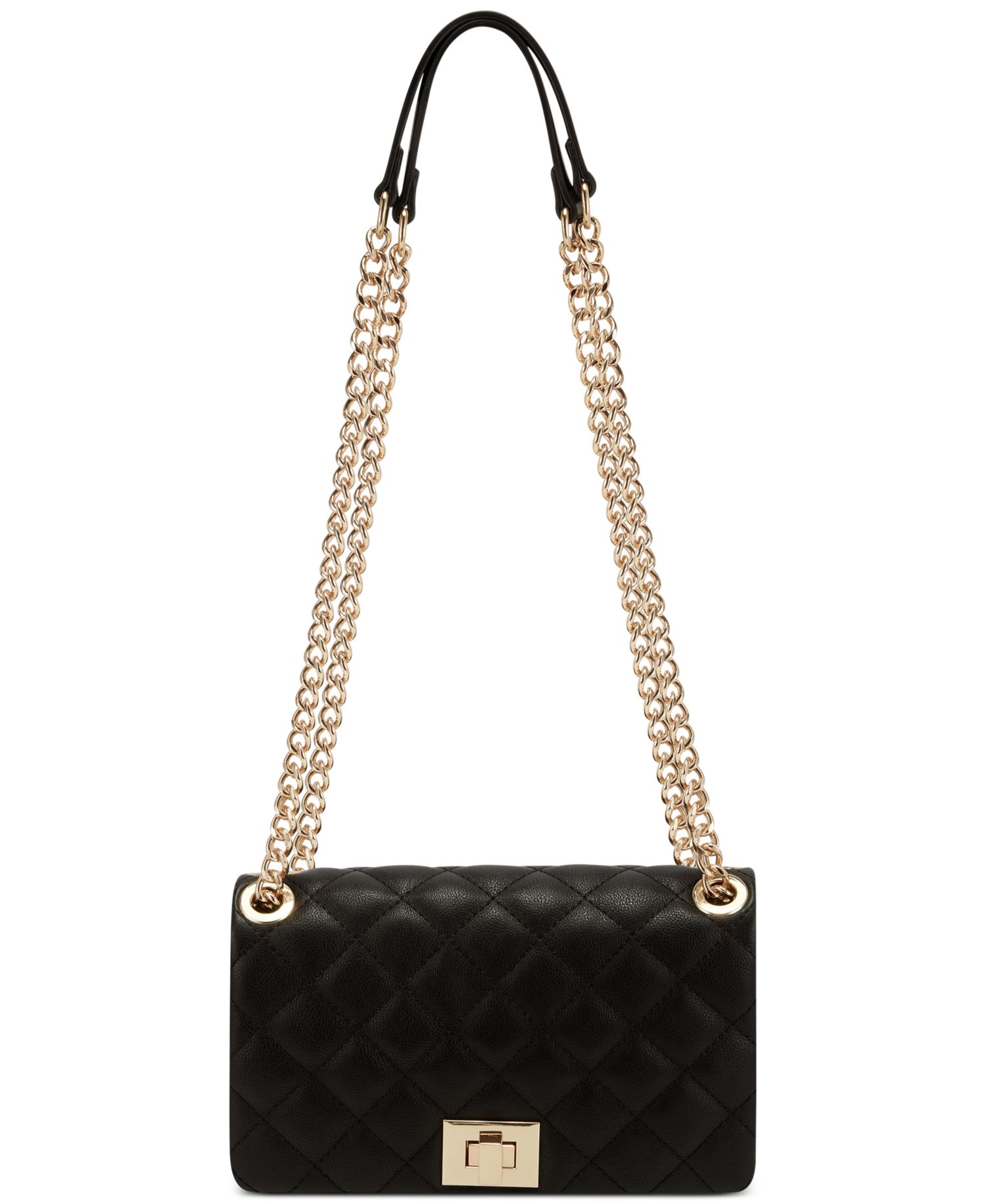 Small Ajae Crossbody