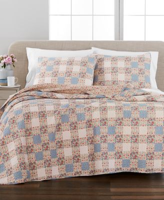 Martha Stewart Collection