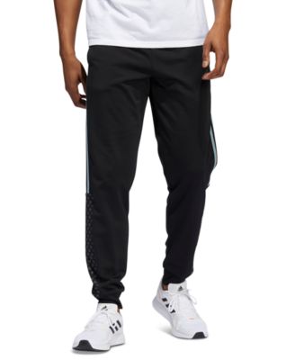 adidas Pants Big and Tall Men's 