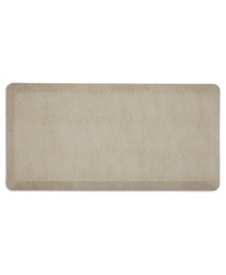 Global Rug Designs