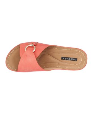 Women's Bay Wedge Sandals