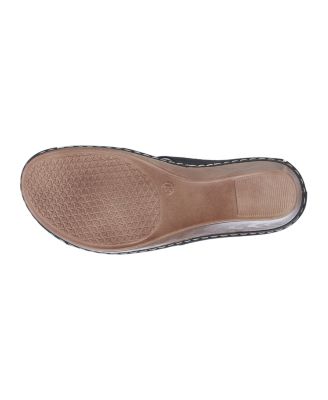 Women's Dorty Wedge Sandals